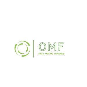 Meet your Posher, Mk